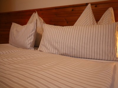 Apartment Ferienwohnung Zirbenherz - Outdoor photo 7