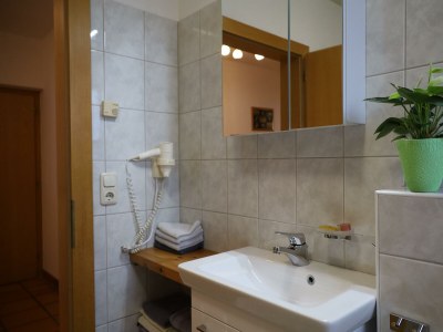 Apartment Ferienwohnung Zirbenherz - Outdoor photo 11