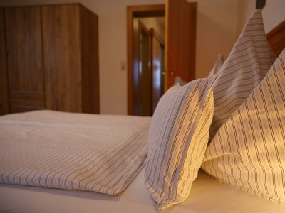 Apartment Ferienwohnung Zirbenherz - Outdoor photo 15