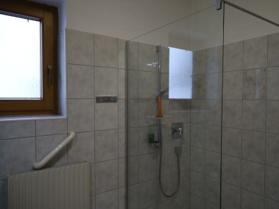 Apartment Ferienwohnung Zirbenherz - Outdoor photo 18