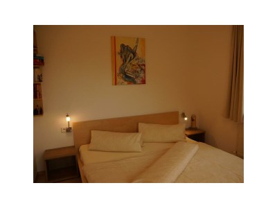 Apartment Ferienwohnung Hasental - Outdoor photo 3