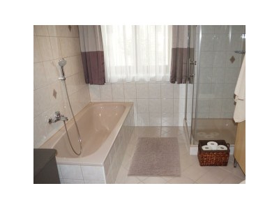 Apartment Ferienwohnung Hasental - Outdoor photo 9