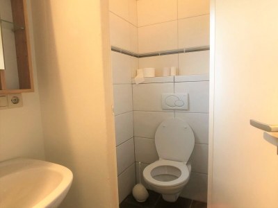 Holiday house Wielewaal garden house - Features photo 9