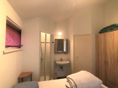 Holiday house Wielewaal garden house - Features photo 10