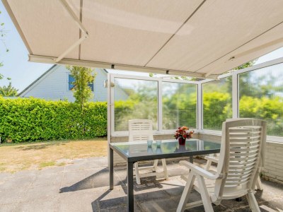 Holiday apartment Molenhoeve 7 - Outdoor photo 3