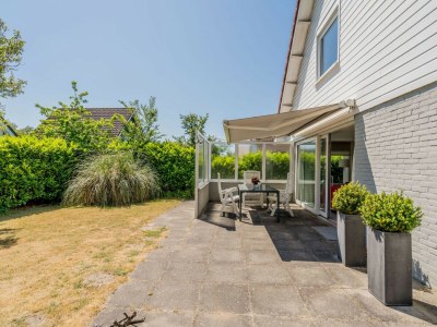 Holiday apartment Molenhoeve 7 - Outdoor photo 4