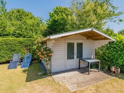 Holiday apartment Molenhoeve 7 - Outdoor photo 6