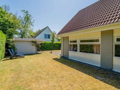 Holiday apartment Molenhoeve 7 - Outdoor photo 7