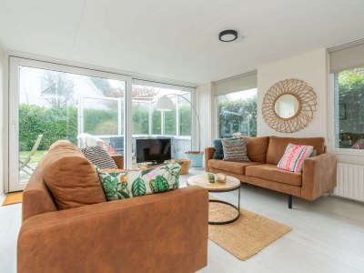 Holiday apartment Molenhoeve 7 - Features photo 9