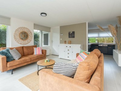 Holiday apartment Molenhoeve 7 - Features photo 10