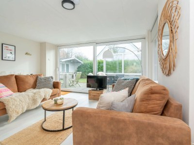 Holiday apartment Molenhoeve 7 - Features photo 11