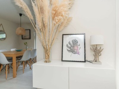 Holiday apartment Molenhoeve 7 - Features photo 12