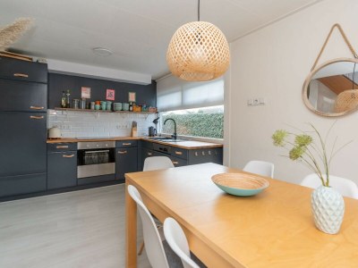 Holiday apartment Molenhoeve 7 - Features photo 14