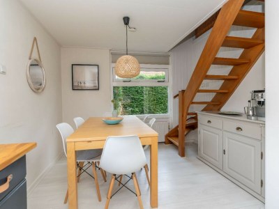 Holiday apartment Molenhoeve 7 - Features photo 15