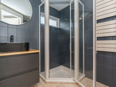 Holiday apartment Molenhoeve 7 - Features photo 16