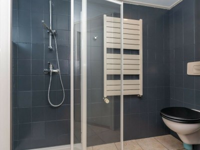 Holiday apartment Molenhoeve 7 - Features photo 17