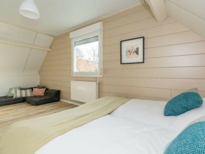 Holiday apartment Molenhoeve 7 - Features photo 19