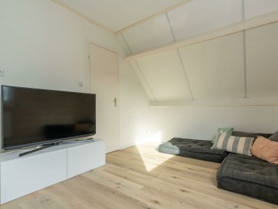 Holiday apartment Molenhoeve 7 - Features photo 20