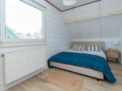 Holiday apartment Molenhoeve 7 - Features photo 21