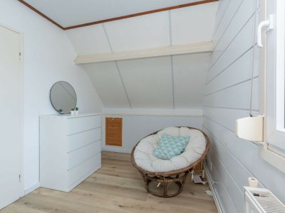 Holiday apartment Molenhoeve 7 - Features photo 22