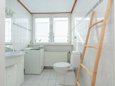 Holiday apartment Molenhoeve 7 - Features photo 23