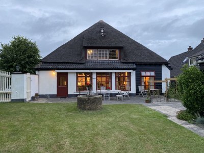 Farmhouse Koningshof - Outdoor photo 3