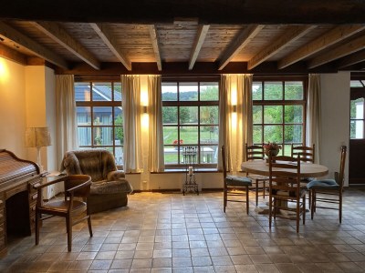 Farmhouse Koningshof - Features photo 7