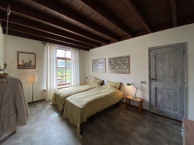 Farmhouse Koningshof - Features photo 10