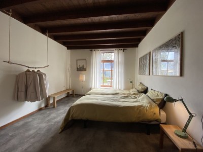 Farmhouse Koningshof - Features photo 11