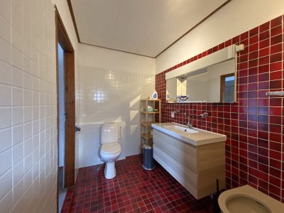 Farmhouse Koningshof - Features photo 12