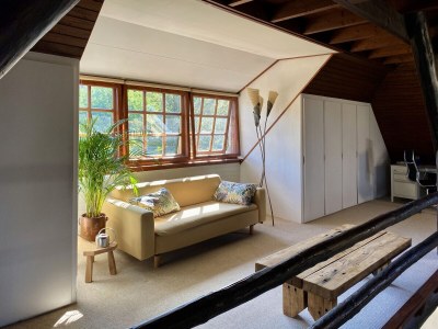 Farmhouse Koningshof - Features photo 16