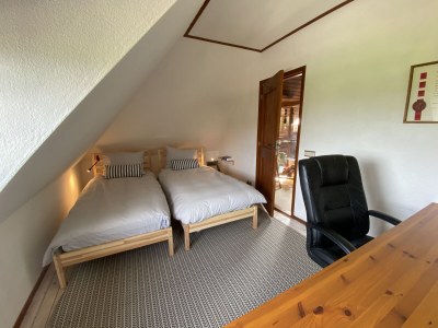 Farmhouse Koningshof - Features photo 18