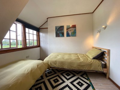 Farmhouse Koningshof - Features photo 19