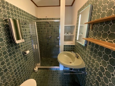 Farmhouse Koningshof - Features photo 20