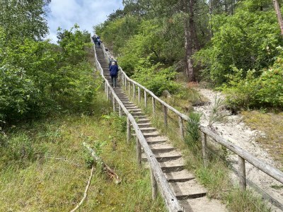 Farmhouse Koningshof - Environment photo 22