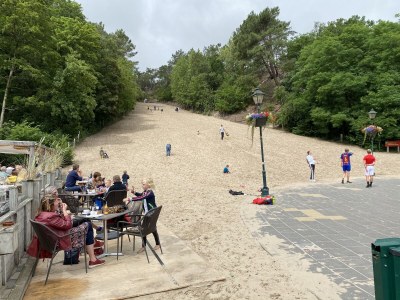 Farmhouse Koningshof - Environment photo 25