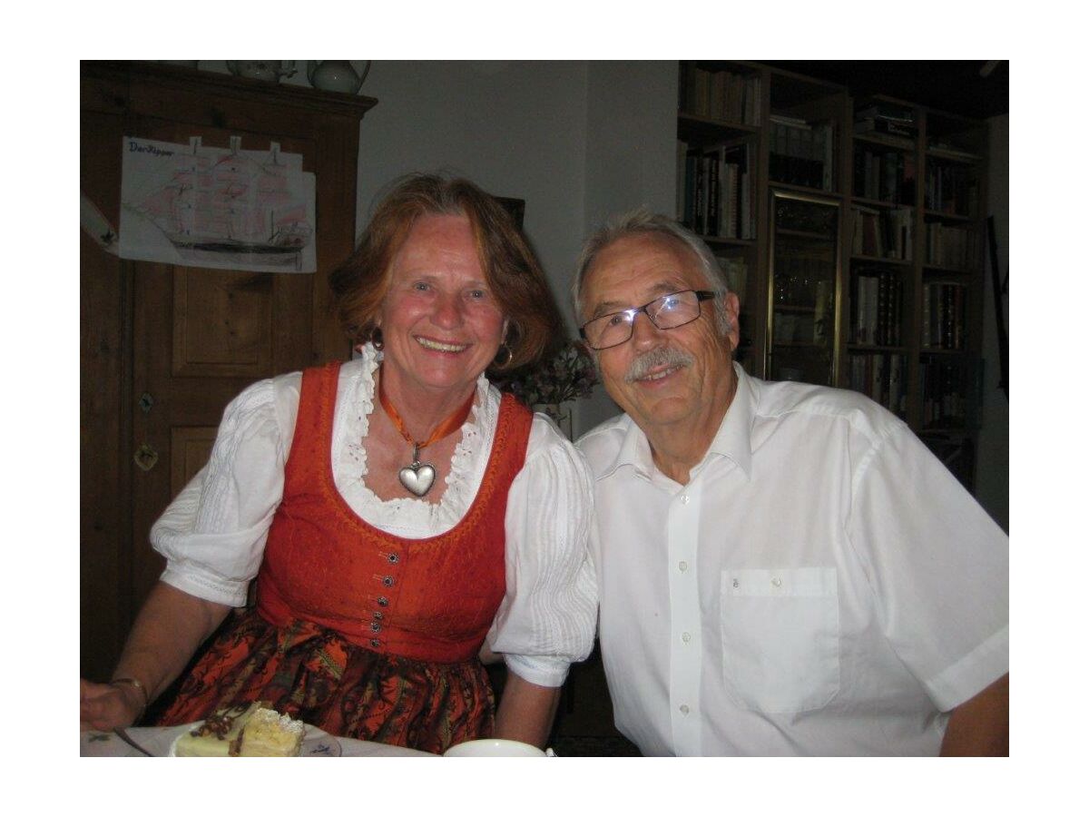 Apartment Wooden log cabin Hiller Kleinarl Apt.2-6 pers. - Outdoor photo 3