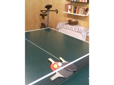 Apartment Wooden log cabin Hiller Kleinarl Apt.2-6 pers. - Outdoor photo 16