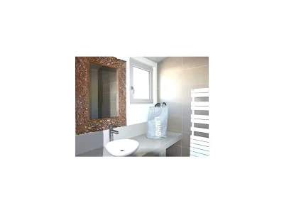 Holiday house Tadorne: Beautiful and modern near the beach - Features photo 23