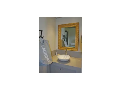 Holiday house Tadorne: Beautiful and modern near the beach - Features photo 25