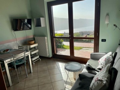 Apartment Appartamento Flair - Features photo 6