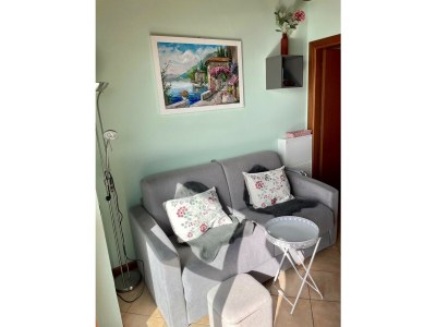 Apartment Appartamento Flair - Features photo 7