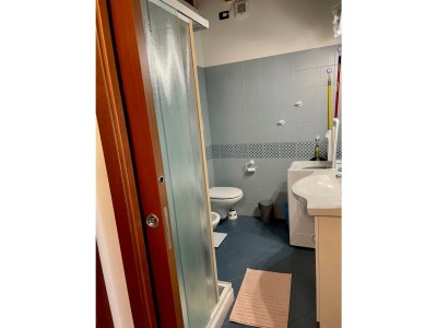 Apartment Appartamento Flair - Features photo 8