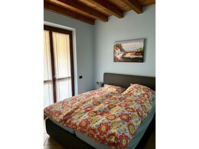 Apartment Appartamento Flair - Features photo 9