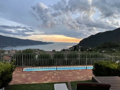 Apartment Appartamento Flair - Environment photo 10