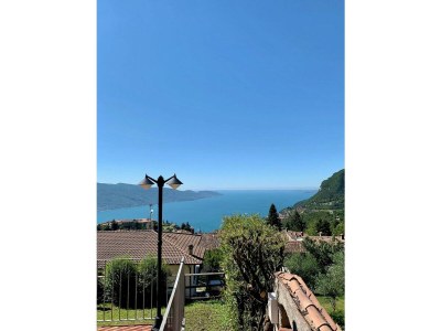 Apartment Appartamento Flair - Outdoor photo 11