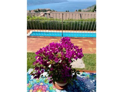 Apartment Appartamento Flair - Outdoor photo 13