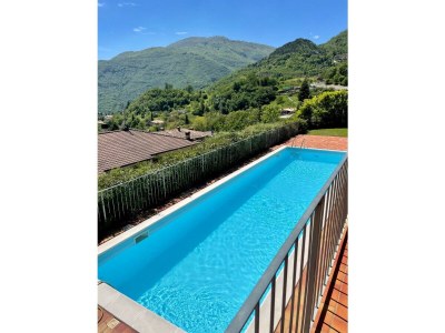 Apartment Appartamento Flair - Outdoor photo 14