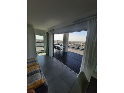 Apartment Appartement Hareter - Outdoor photo 11