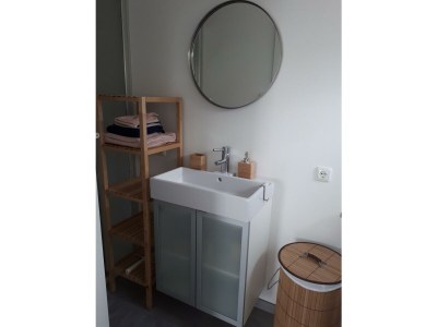 Apartment Appartement Hareter - Outdoor photo 12